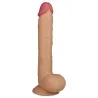 LoveToy Gode LEGENDARY 22 x 4.5 cm Chair